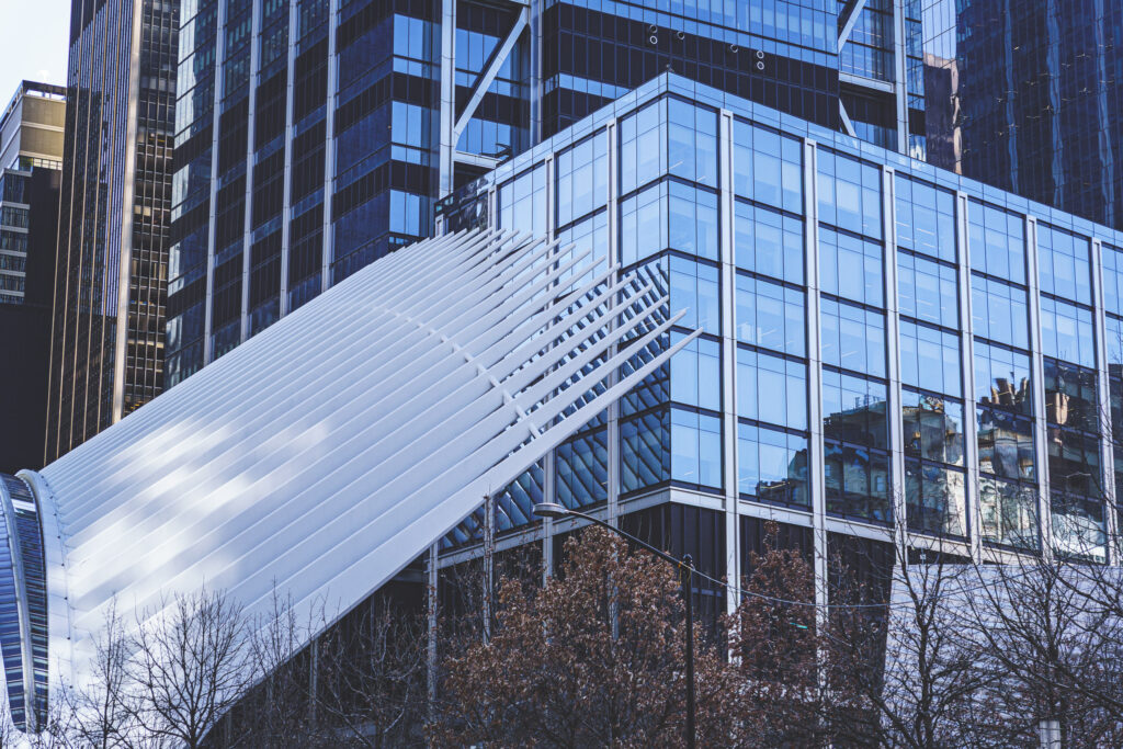 EnviraGallery-usatrip2022-27. Februar 2022 - IRN03513- 22.jpg