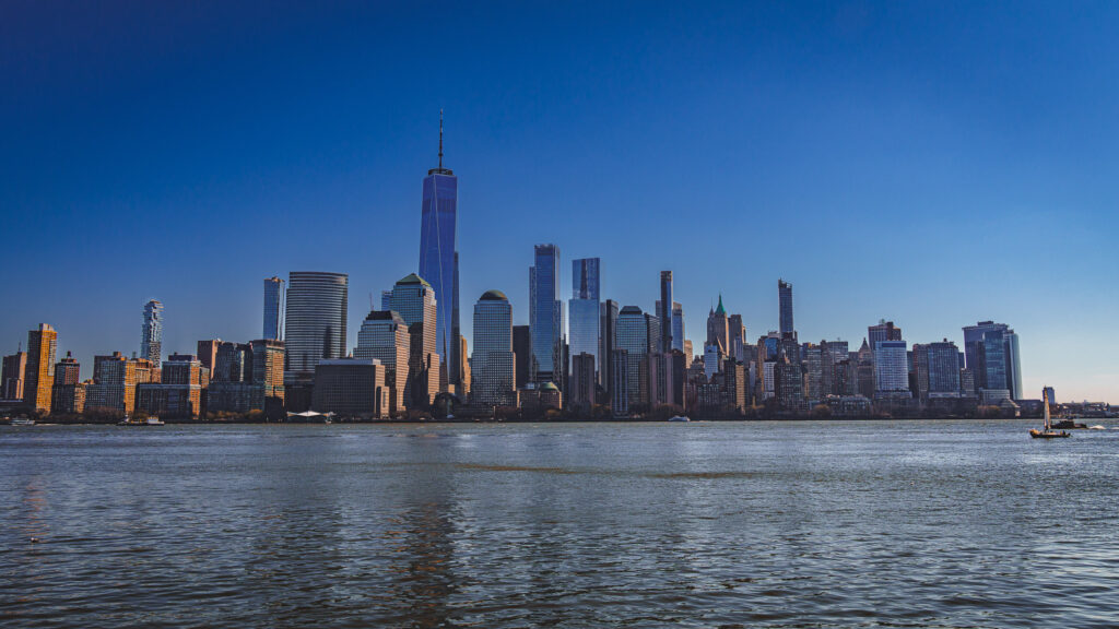 EnviraGallery-usatrip2022-27. Februar 2022 - IRN03515- 26.jpg