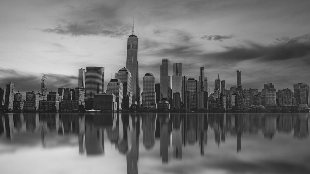 EnviraGallery-usatrip2022-27. Februar 2022 - IRN03515-Bearbeitet- 25.jpg