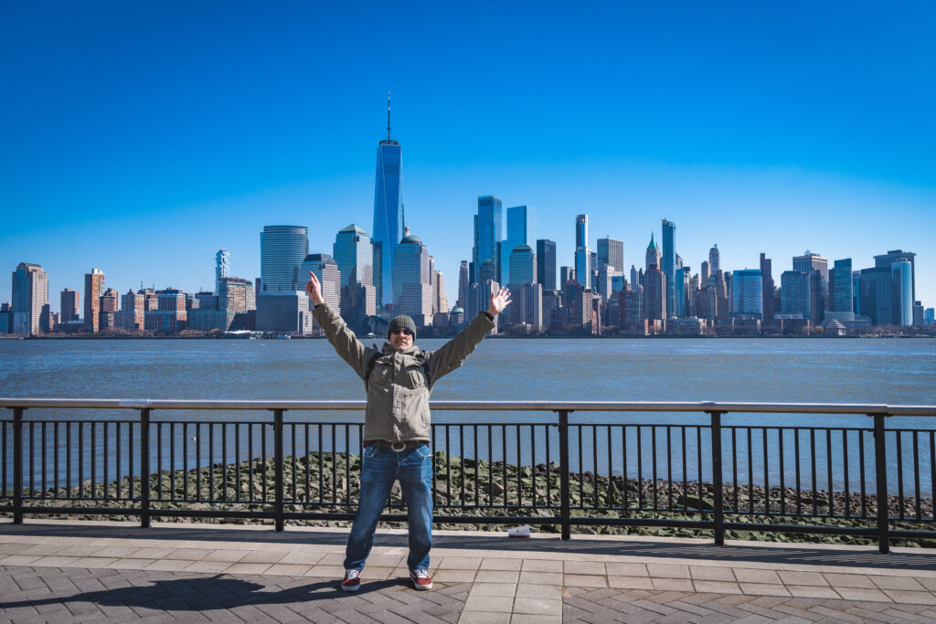 EnviraGallery-usatrip2022-27. Februar 2022 - IRN03531- 28.jpg