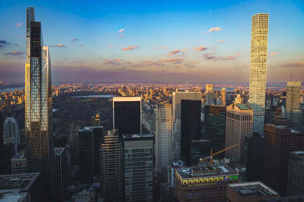 EnviraGallery-usatrip2022-27. Februar 2022 - IRN03533- 02.jpg