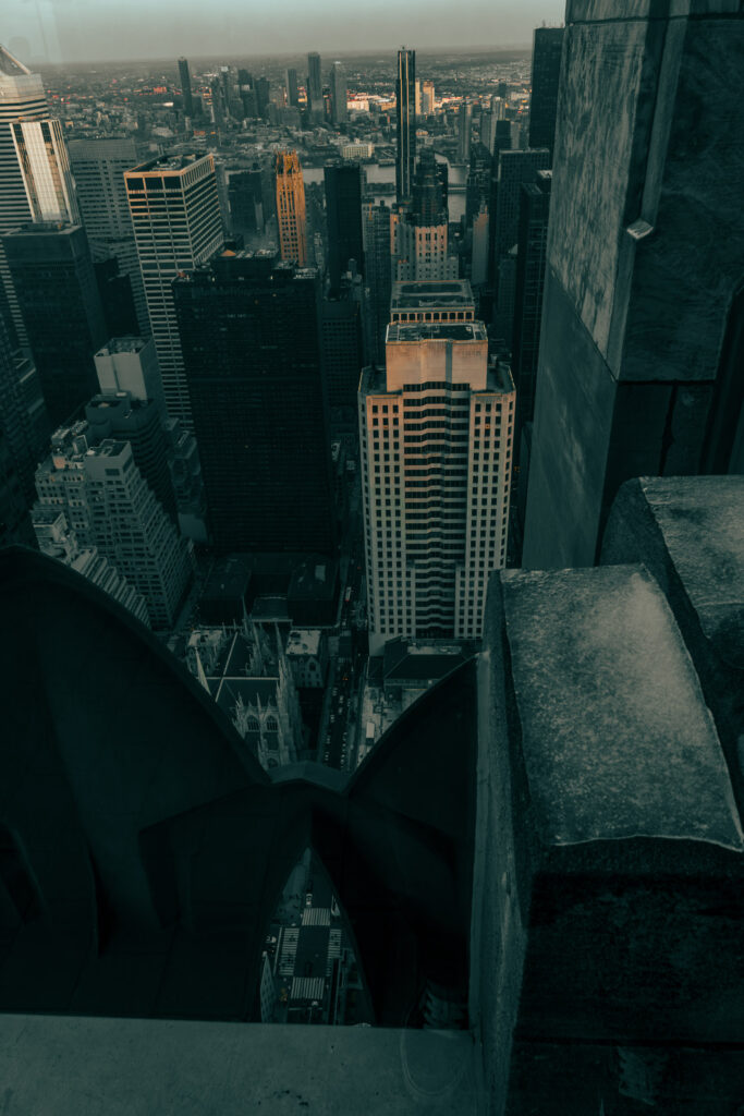 EnviraGallery-usatrip2022-27. Februar 2022 - IRN03534-Verbessert-RR- 03.jpg