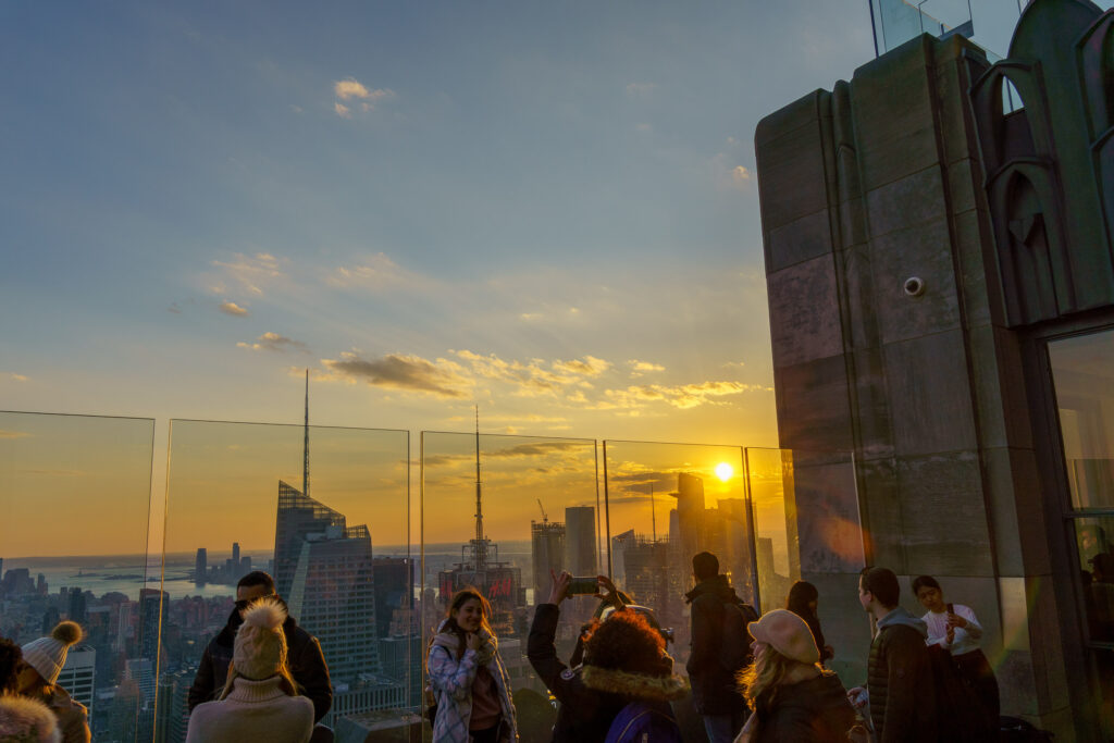 EnviraGallery-usatrip2022-27. Februar 2022 - IRN03539-HDR- 04.jpg