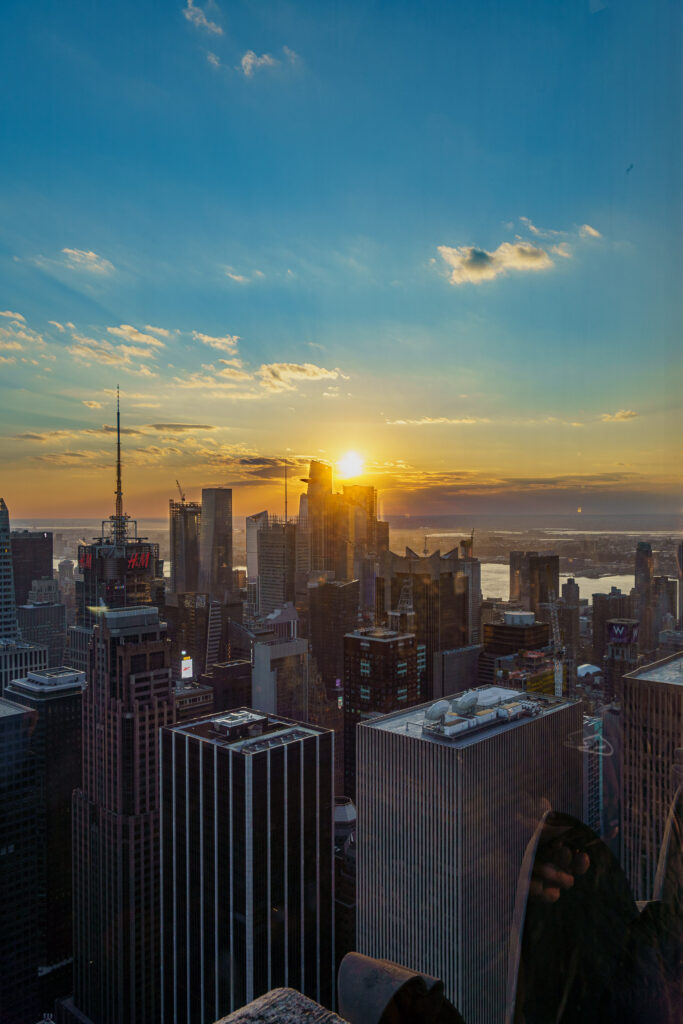 EnviraGallery-usatrip2022-27. Februar 2022 - IRN03554-HDR- 05.jpg