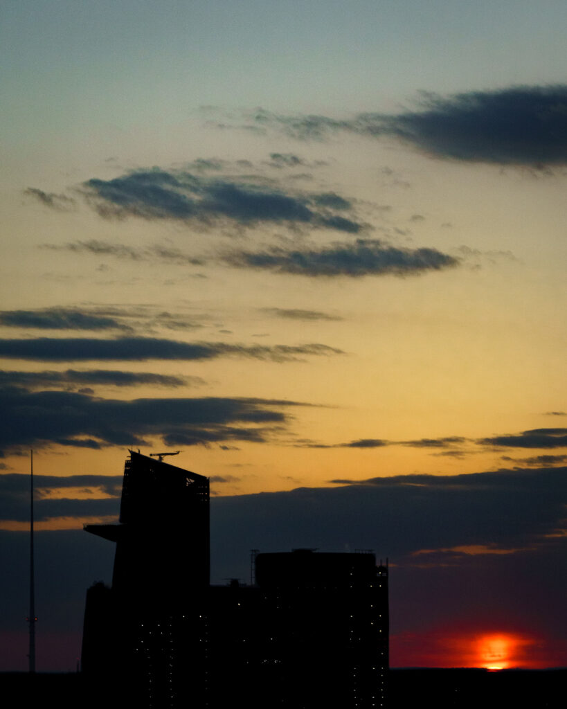 EnviraGallery-usatrip2022-27. Februar 2022 - IRN03566- 07.jpg