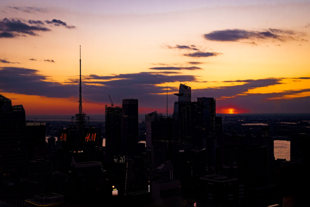 EnviraGallery-usatrip2022-27. Februar 2022 - IRN03569-HDR- 08.jpg