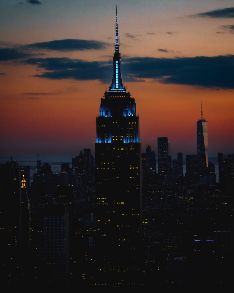 EnviraGallery-usatrip2022-27. Februar 2022 - IRN03597- 09.jpg