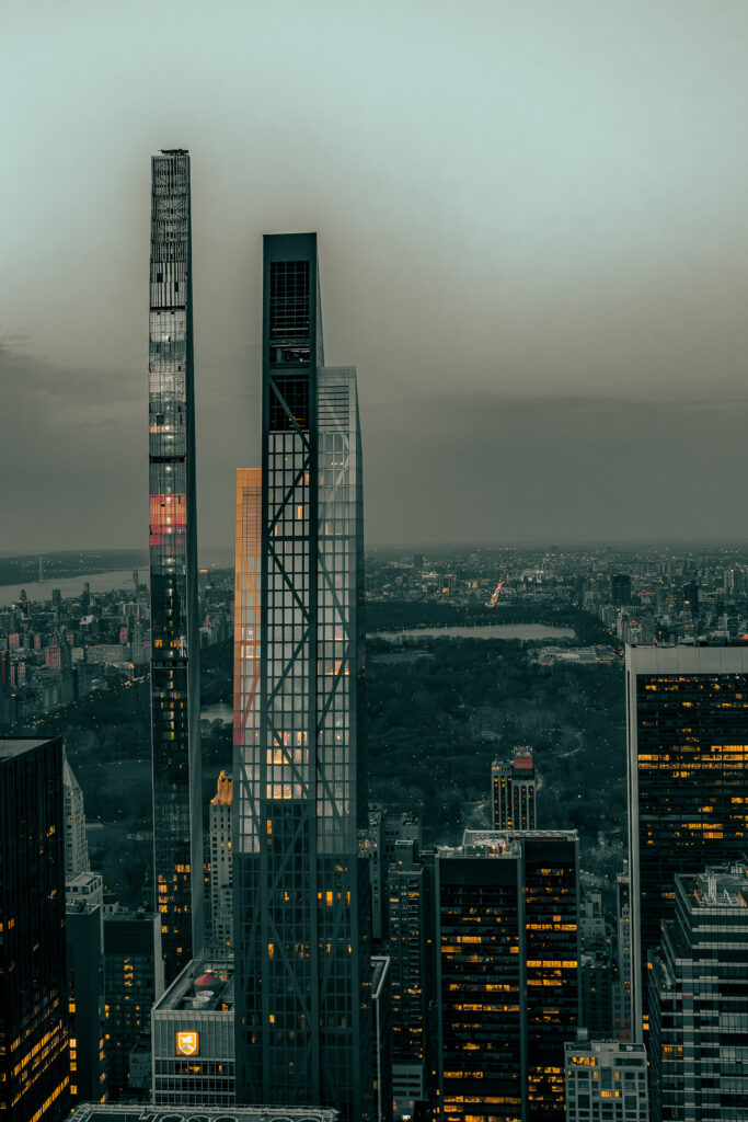 EnviraGallery-usatrip2022-27. Februar 2022 - IRN03609-Verbessert-RR- 10.jpg