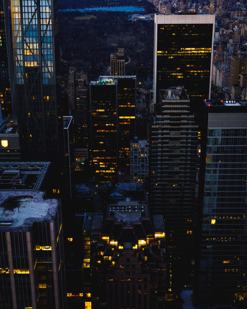 EnviraGallery-usatrip2022-27. Februar 2022 - IRN03617- 11.jpg