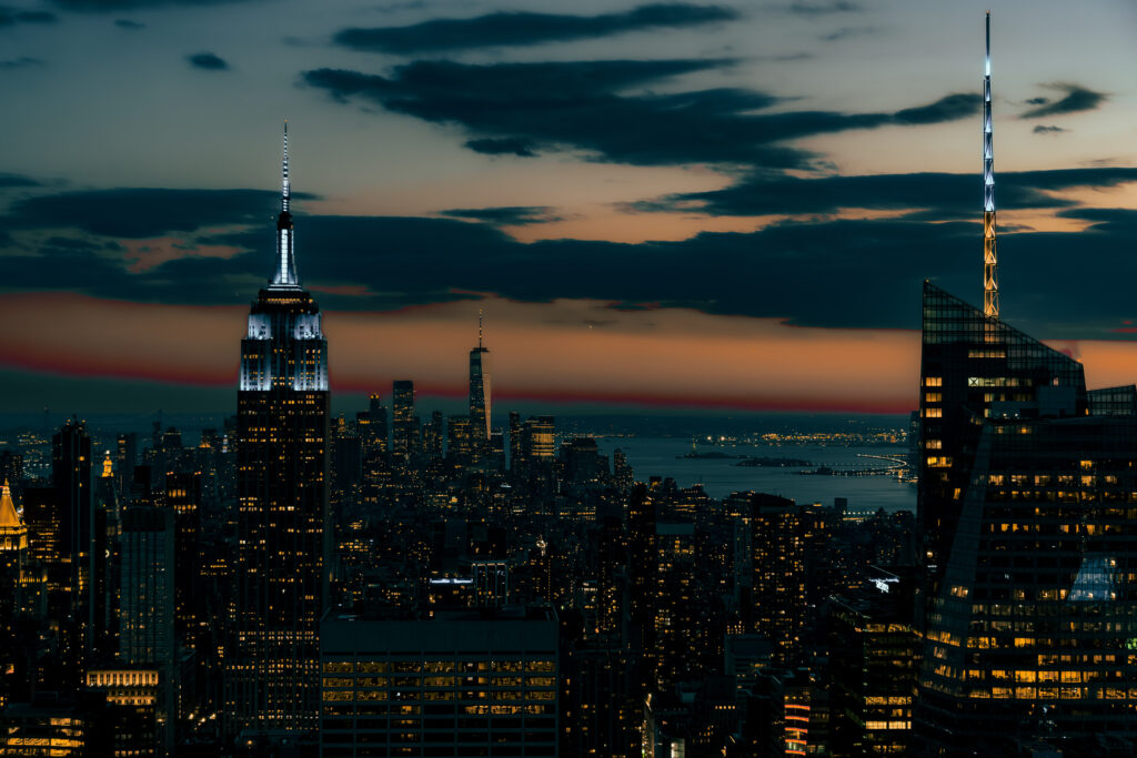 EnviraGallery-usatrip2022-27. Februar 2022 - IRN03647-Verbessert-RR- 12.jpg