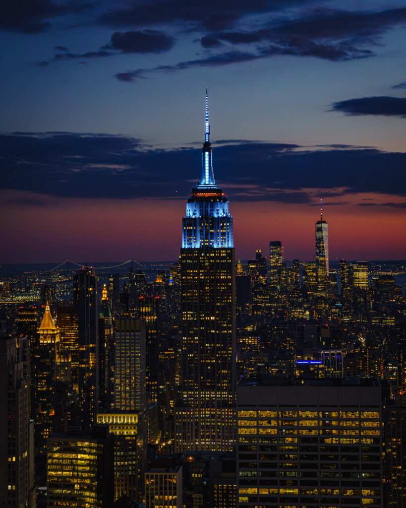 EnviraGallery-usatrip2022-27. Februar 2022 - IRN03648-Verbessert-RR- 14.jpg