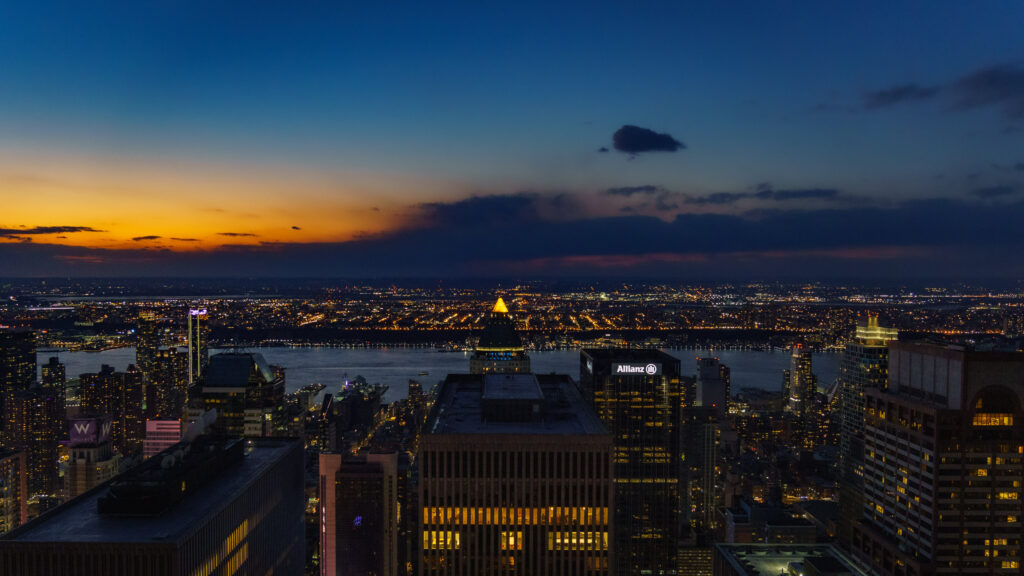 EnviraGallery-usatrip2022-27. Februar 2022 - IRN03652- 15.jpg