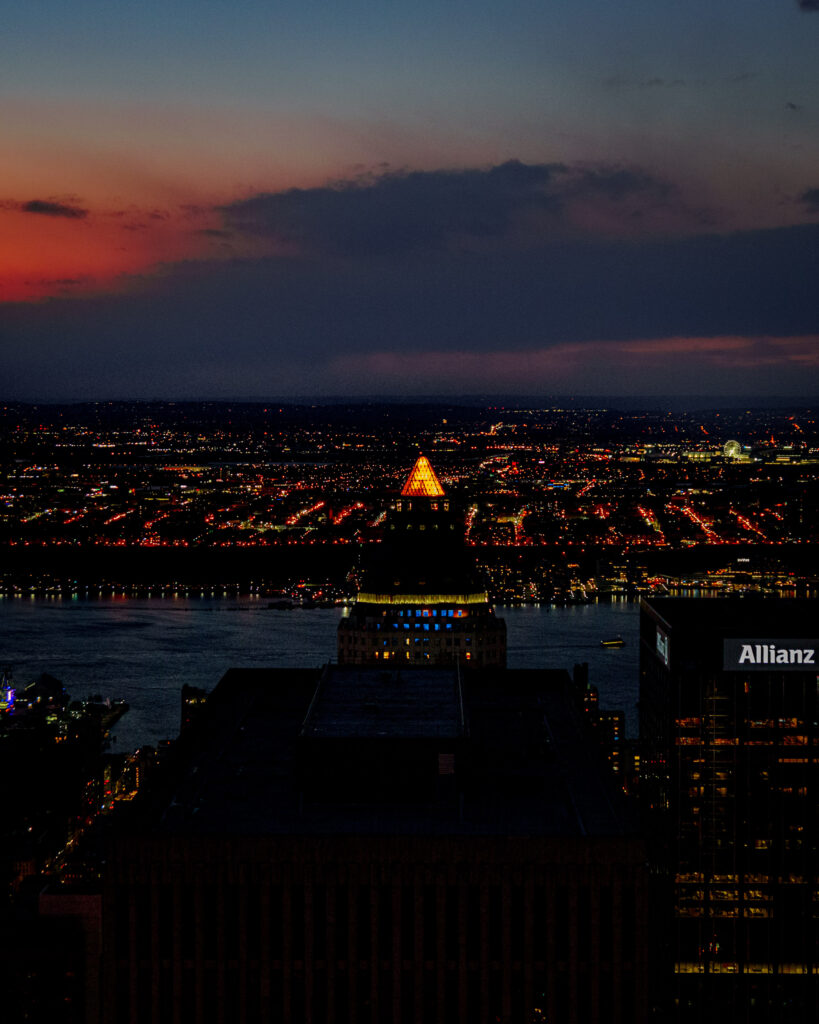 EnviraGallery-usatrip2022-27. Februar 2022 - IRN03662-HDR- 01.jpg