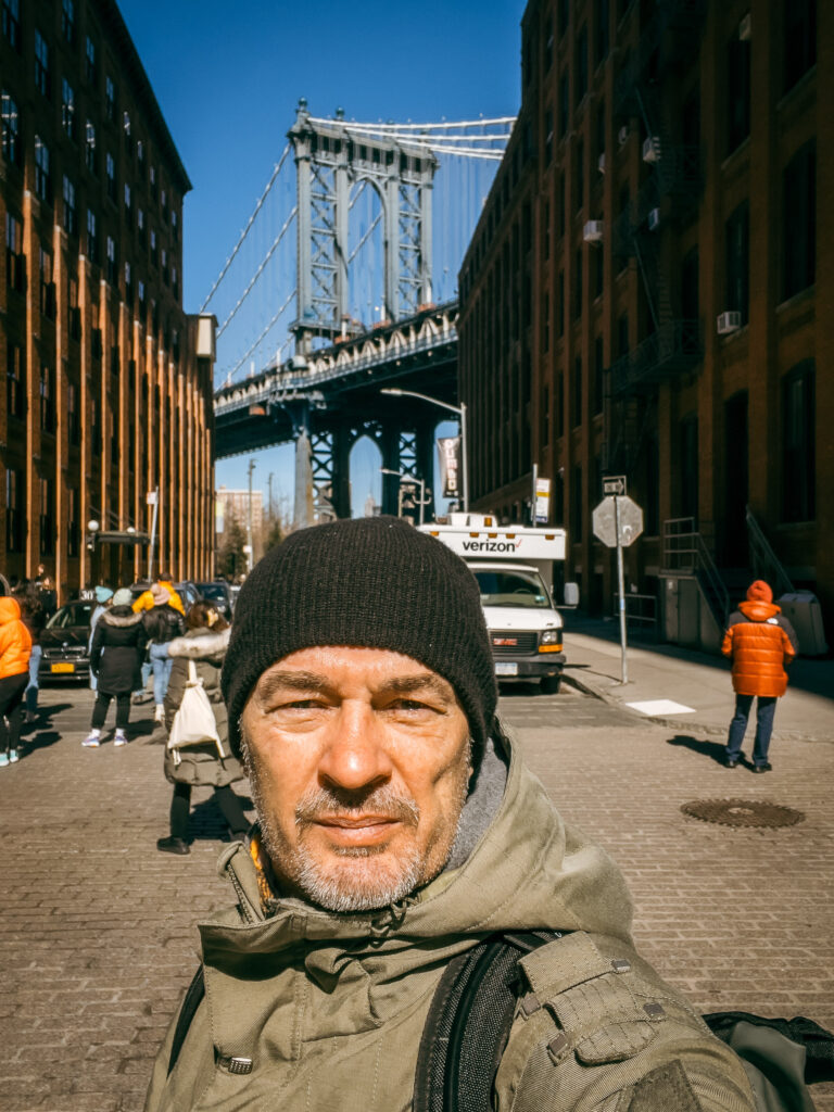 EnviraGallery-usatrip2022-28. Februar 2022 - IMG_003562- 03.jpg