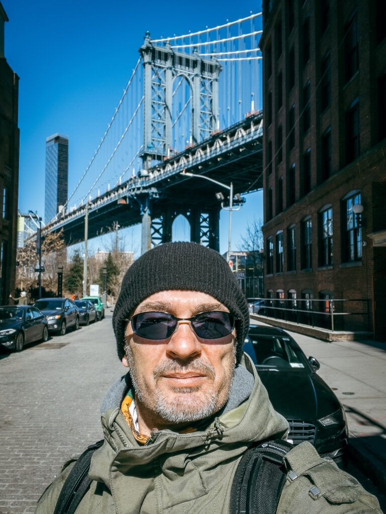 EnviraGallery-usatrip2022-28. Februar 2022 - IMG_003564- 06.jpg