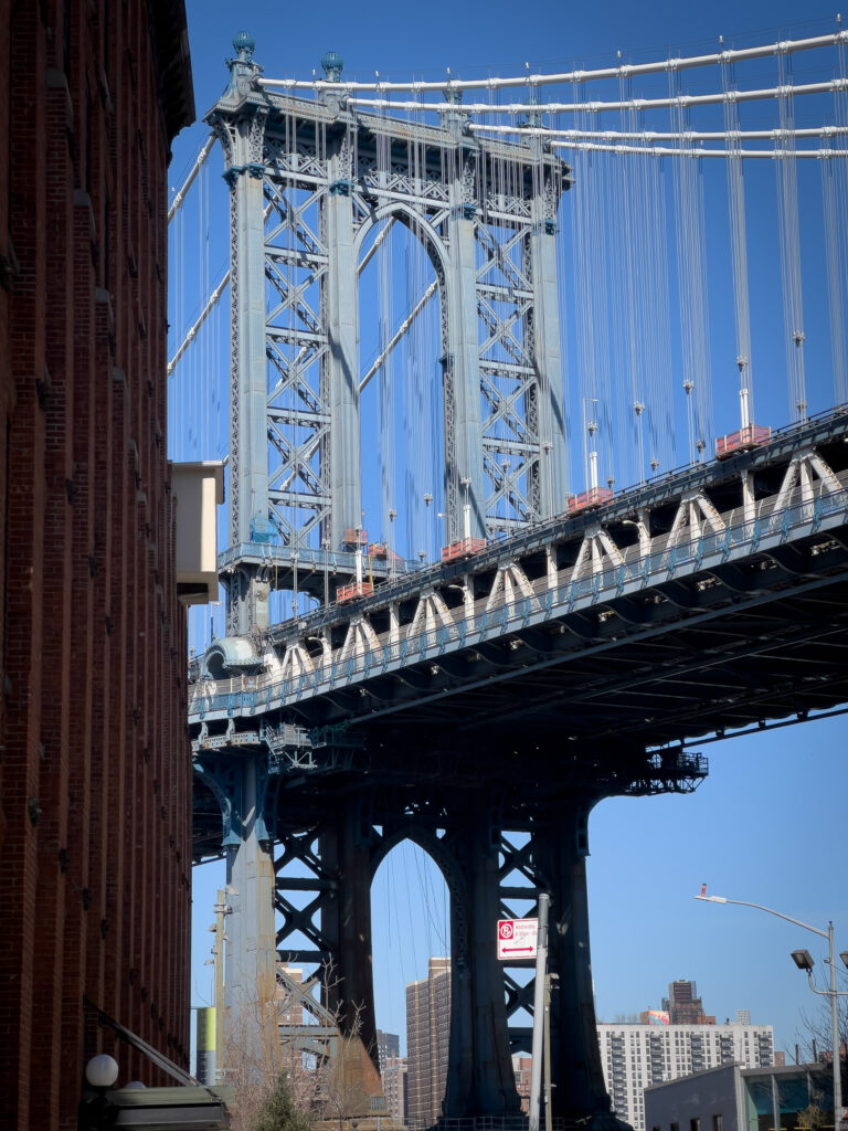 EnviraGallery-usatrip2022-28. Februar 2022 - IMG_003567- 07.jpg