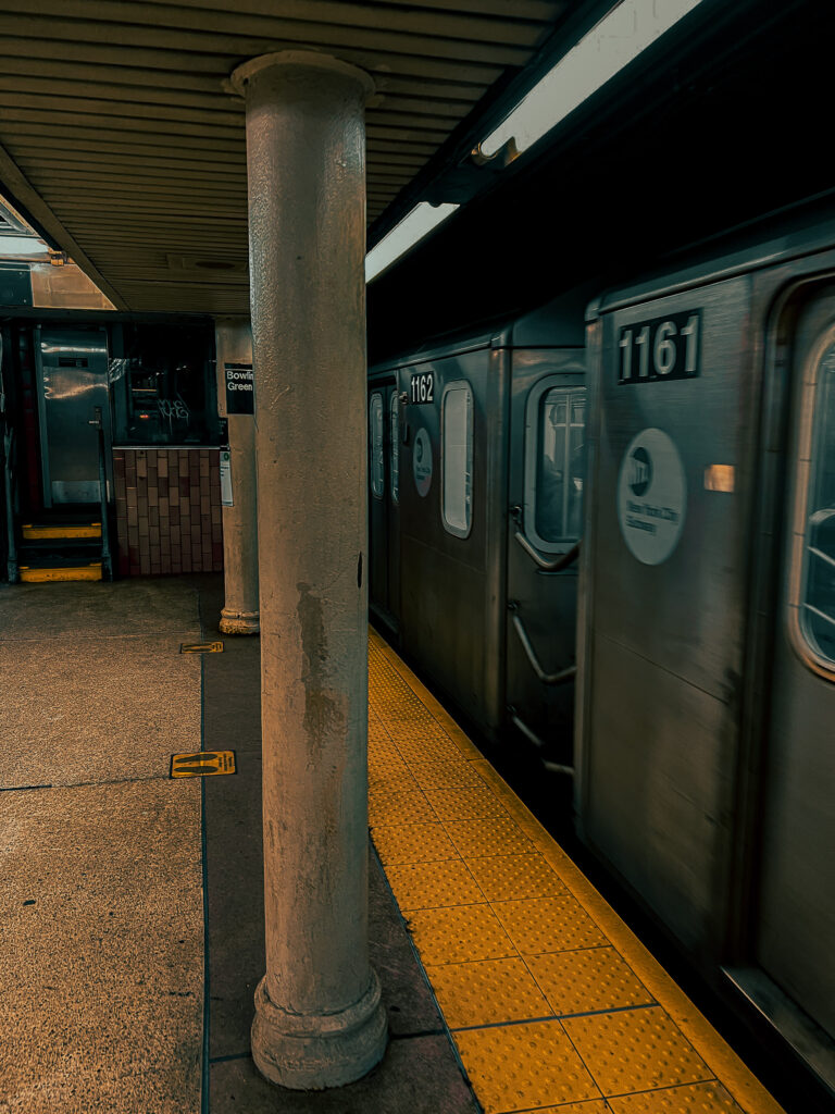 EnviraGallery-usatrip2022-28. Februar 2022 - IMG_003577- 11.jpg