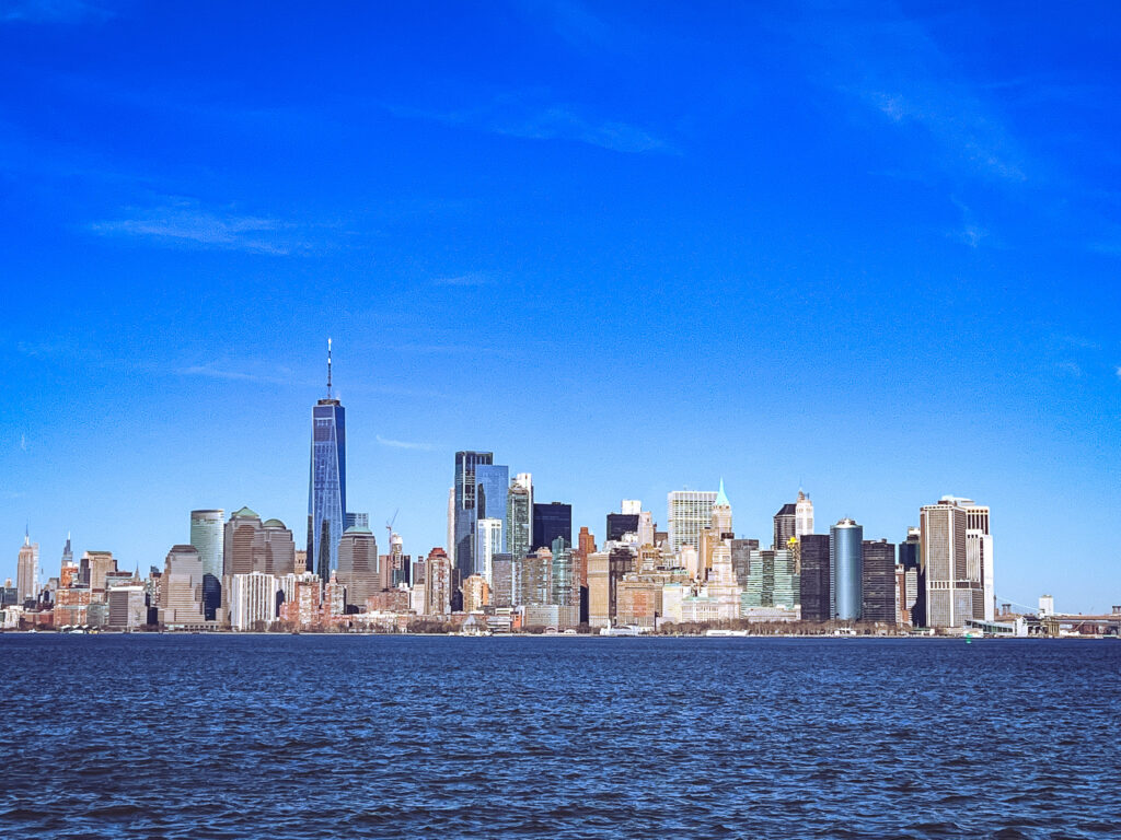 EnviraGallery-usatrip2022-28. Februar 2022 - IMG_003592- 22.jpg