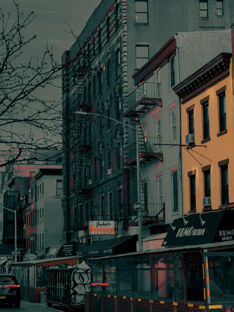 EnviraGallery-usatrip2022-28. Februar 2022 - IMG_003599- 29.jpg