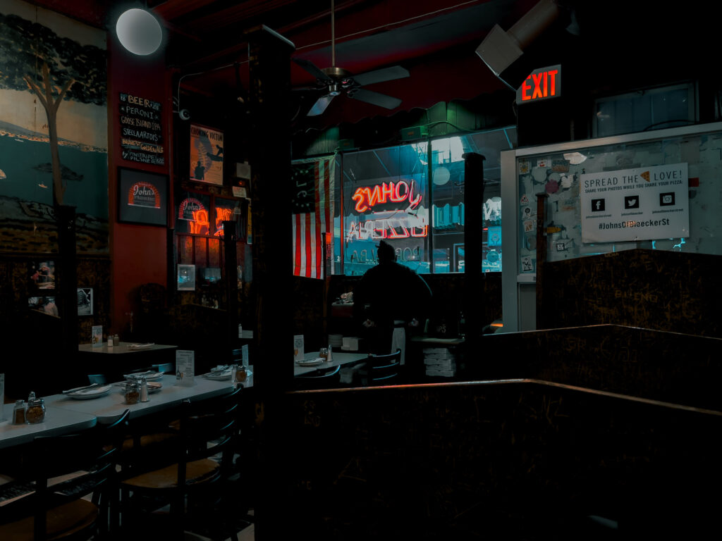 EnviraGallery-usatrip2022-28. Februar 2022 - IMG_003603- 30.jpg