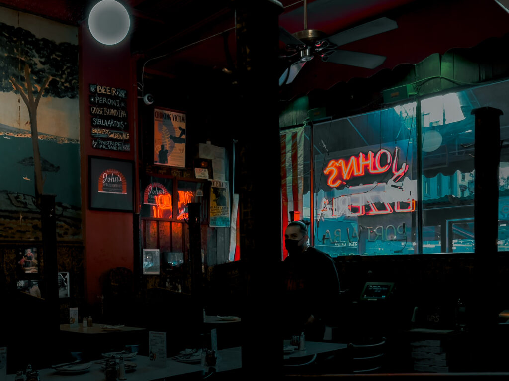 EnviraGallery-usatrip2022-28. Februar 2022 - IMG_003604- 31.jpg