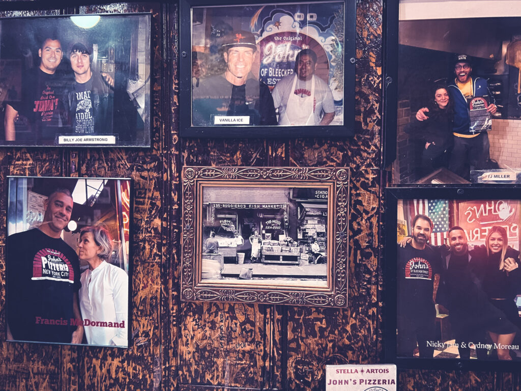 EnviraGallery-usatrip2022-28. Februar 2022 - IMG_003605- 32.jpg