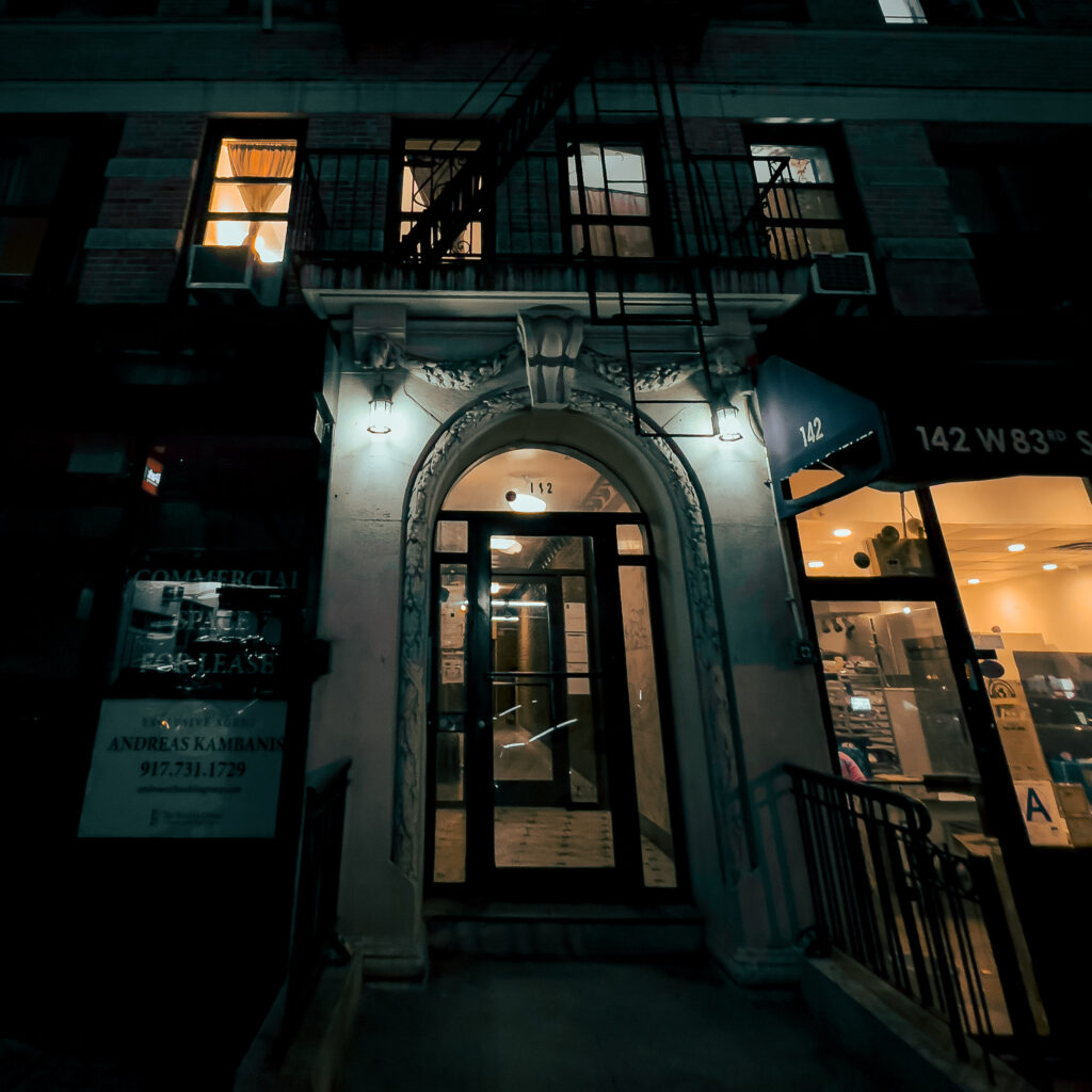 EnviraGallery-usatrip2022-28. Februar 2022 - IMG_003611- 33.jpg