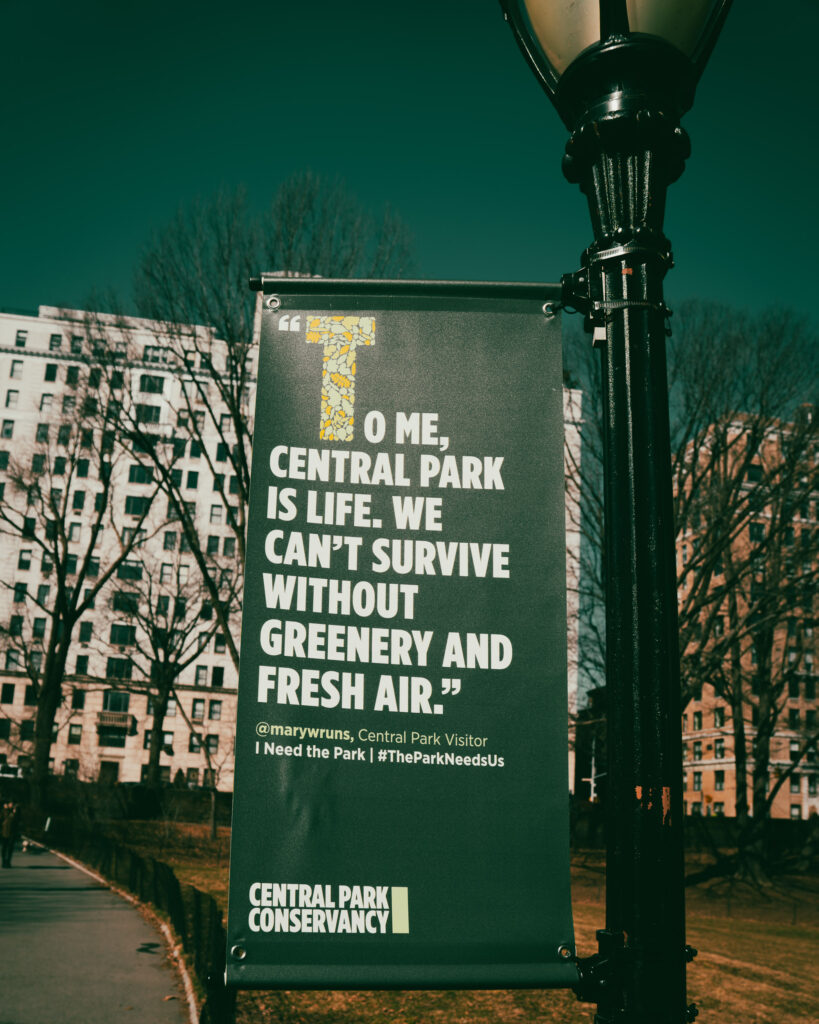 EnviraGallery-usatrip2022-28. Februar 2022 - IRN03680-Verbessert-RR-2- 08.jpg