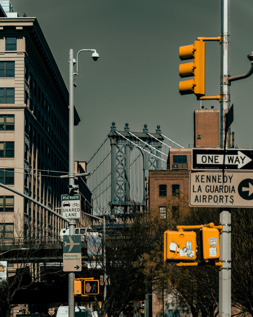 EnviraGallery-usatrip2022-28. Februar 2022 - IRN03681-Verbessert-RR-2- 09.jpg