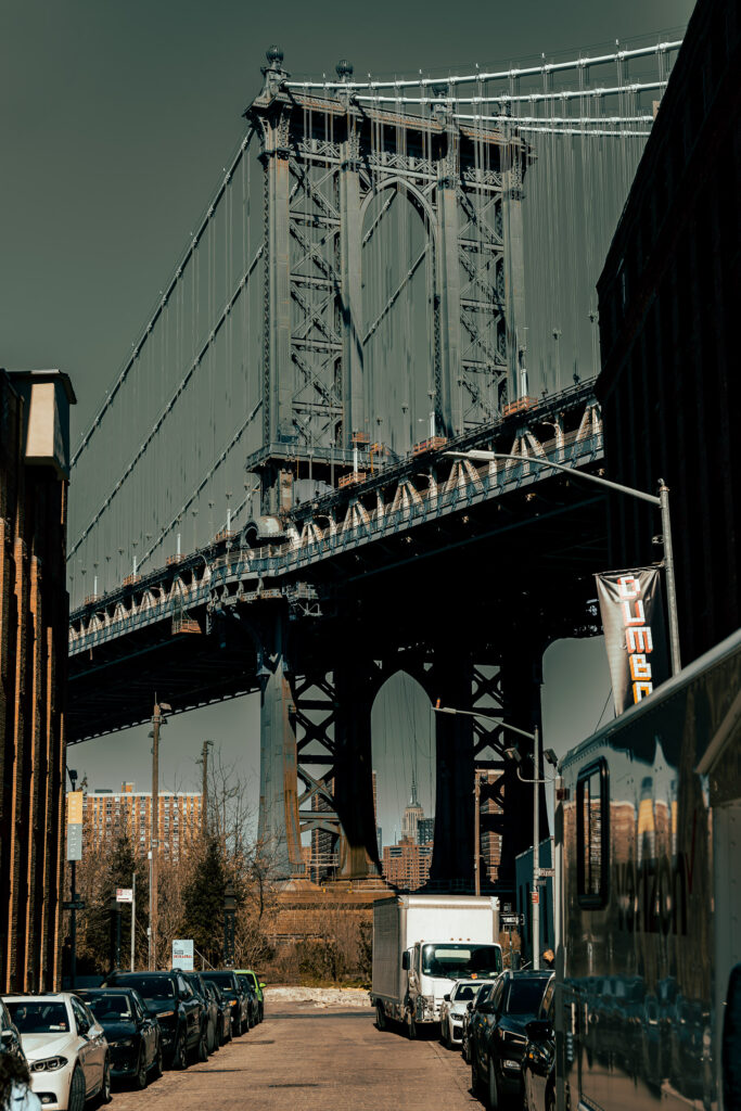 EnviraGallery-usatrip2022-28. Februar 2022 - IRN03684-Verbessert-RR-Bearbeitet- 10.jpg