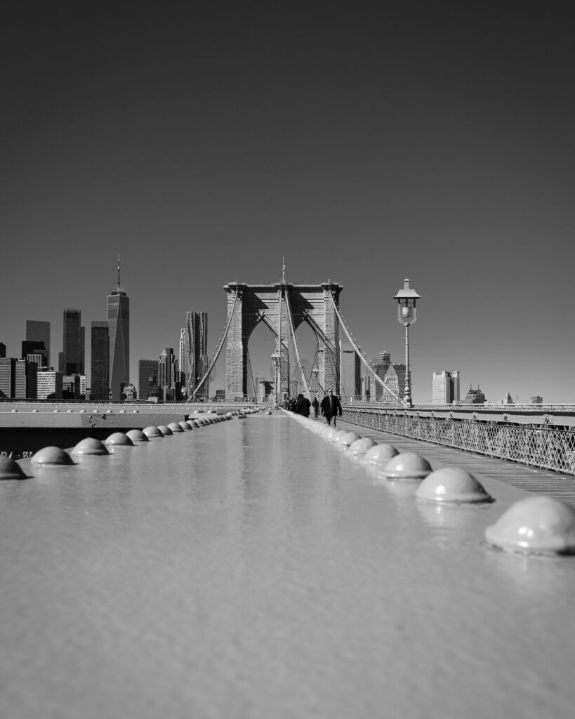 EnviraGallery-usatrip2022-28. Februar 2022 - IRN03711- 12.jpg