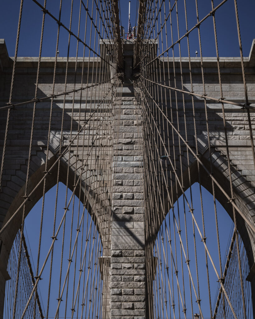 EnviraGallery-usatrip2022-28. Februar 2022 - IRN03716- 13.jpg