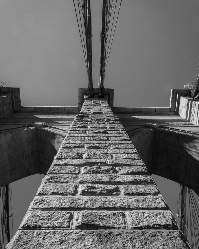 EnviraGallery-usatrip2022-28. Februar 2022 - IRN03718- 14.jpg