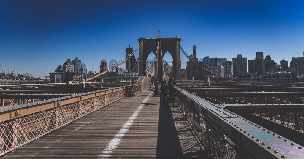 EnviraGallery-usatrip2022-28. Februar 2022 - IRN03721- 15.jpg