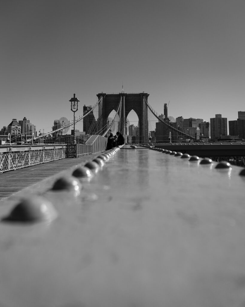 EnviraGallery-usatrip2022-28. Februar 2022 - IRN03722- 16.jpg