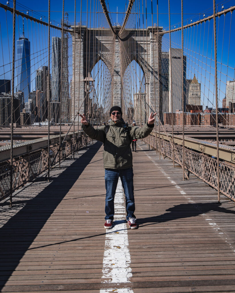 EnviraGallery-usatrip2022-28. Februar 2022 - IRN03727- 17.jpg