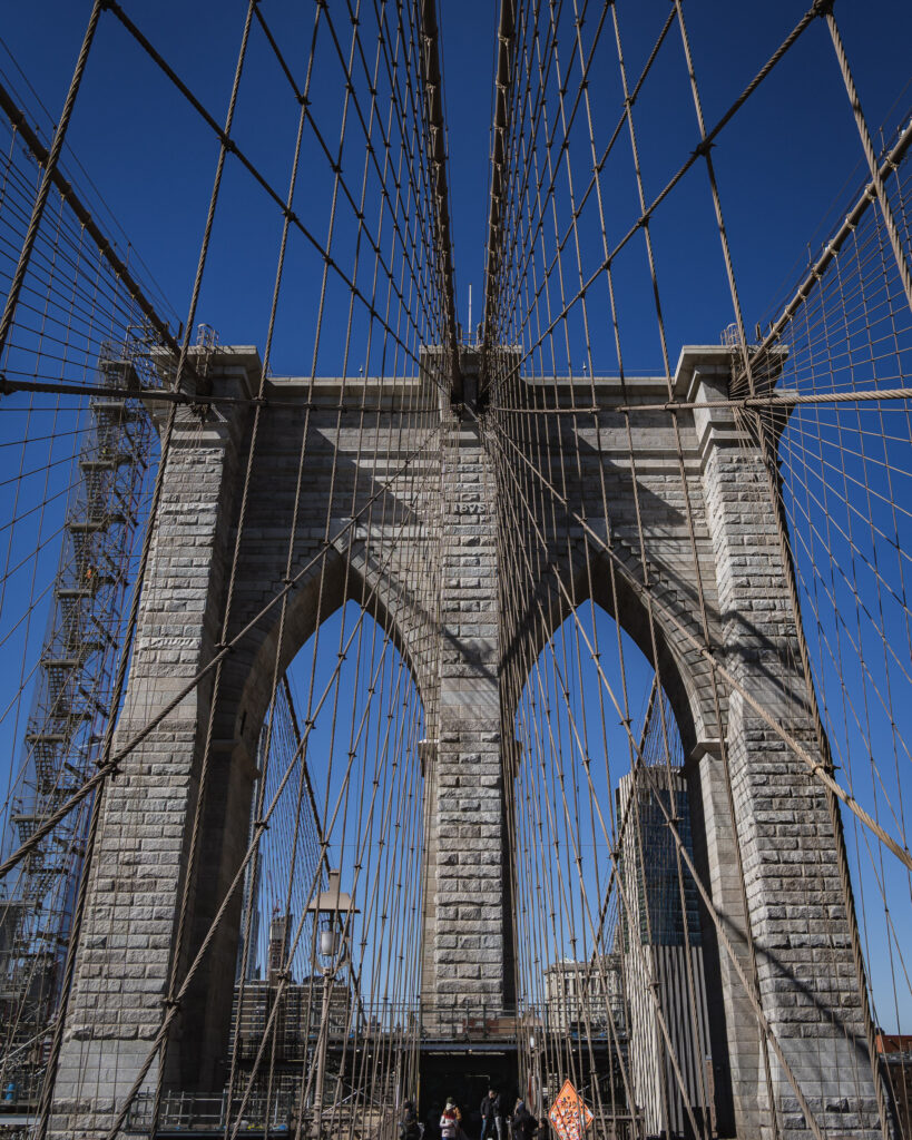 EnviraGallery-usatrip2022-28. Februar 2022 - IRN03729- 18.jpg