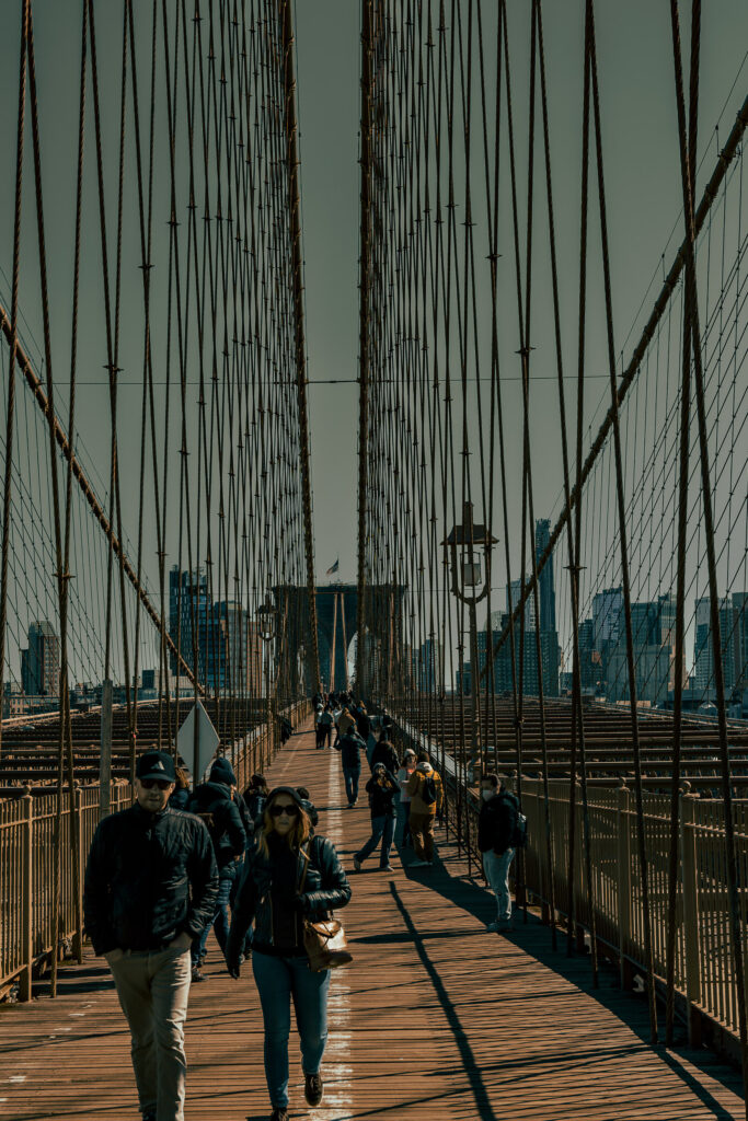 EnviraGallery-usatrip2022-28. Februar 2022 - IRN03730-Verbessert-RR- 19.jpg