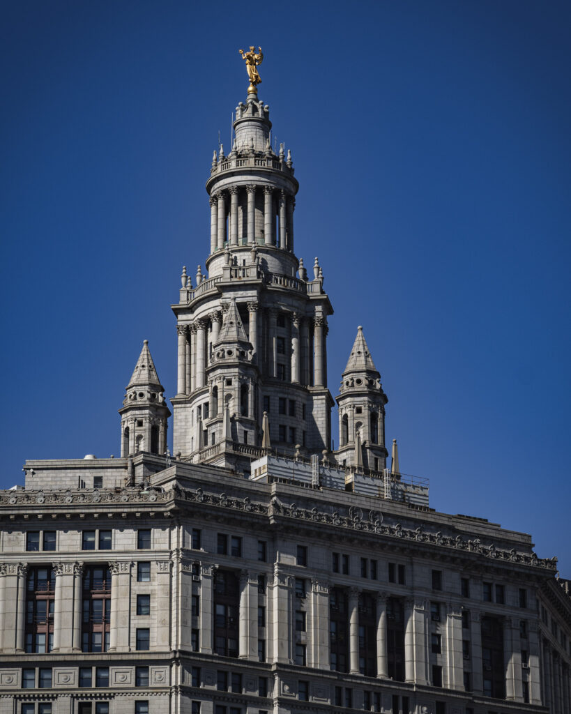 EnviraGallery-usatrip2022-28. Februar 2022 - IRN03731- 20.jpg