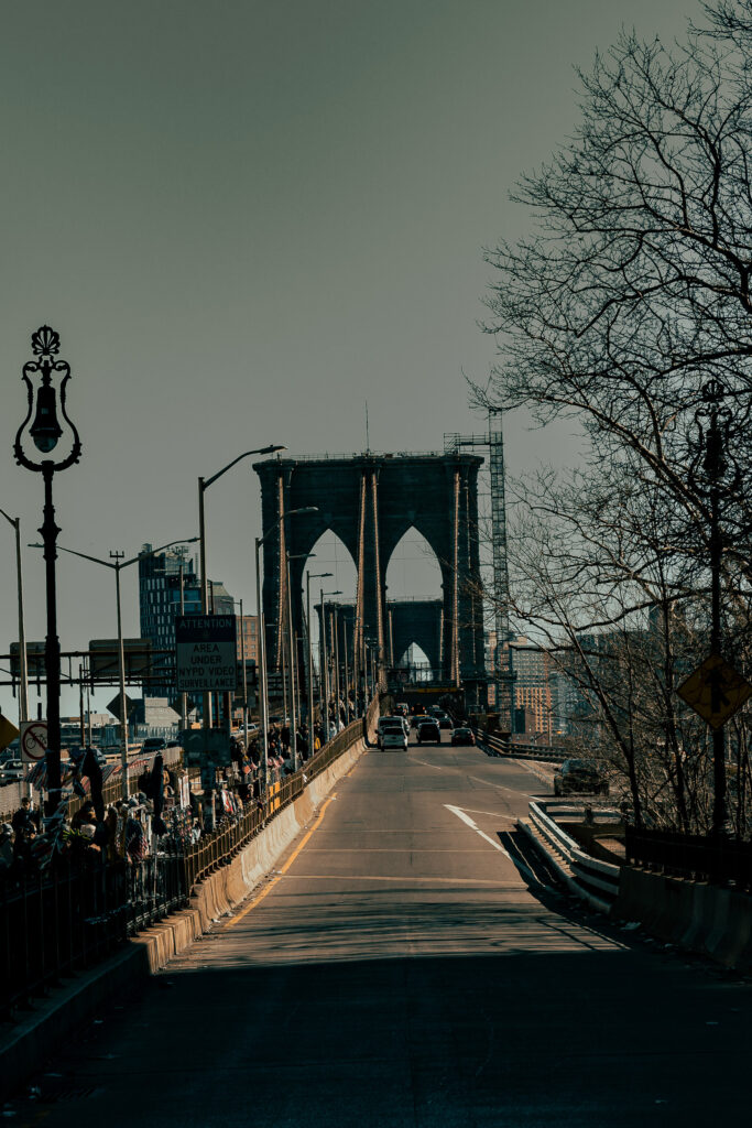 EnviraGallery-usatrip2022-28. Februar 2022 - IRN03735-Bearbeitet- 21.jpg