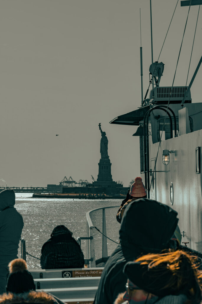 EnviraGallery-usatrip2022-28. Februar 2022 - IRN03768-Verbessert-RR-2- 23.jpg