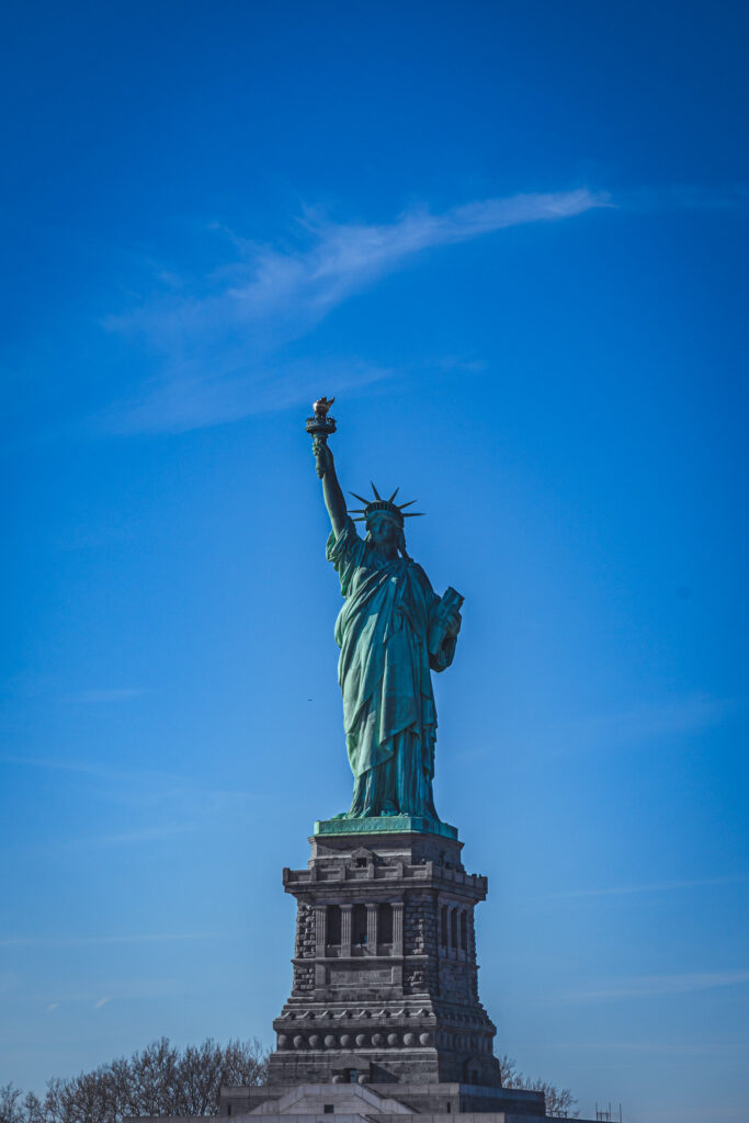 EnviraGallery-usatrip2022-28. Februar 2022 - IRN03777- 24.jpg