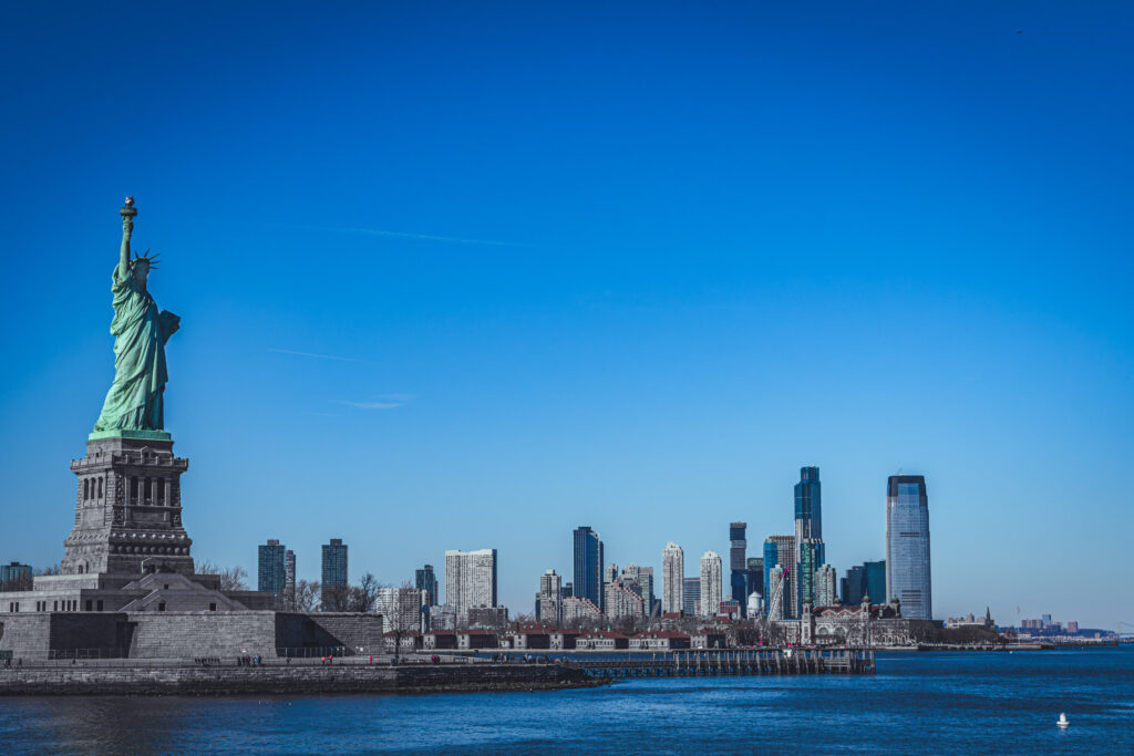 EnviraGallery-usatrip2022-28. Februar 2022 - IRN03780-Verbessert-RR- 25.jpg