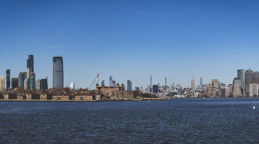 EnviraGallery-usatrip2022-28. Februar 2022 - IRN03786-Pano- 26.jpg