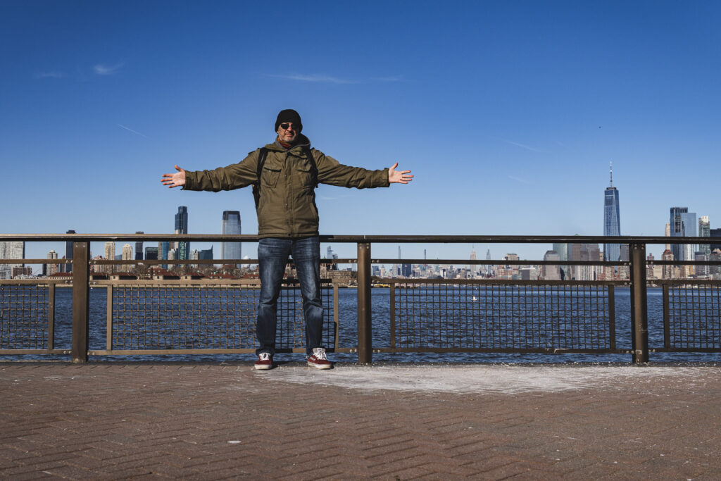 EnviraGallery-usatrip2022-28. Februar 2022 - IRN03796- 27.jpg