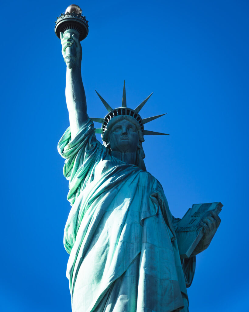 EnviraGallery-usatrip2022-28. Februar 2022 - IRN03812- 28.jpg