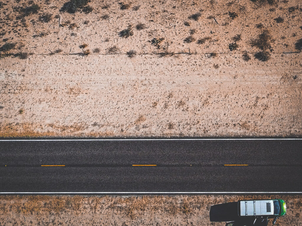 EnviraGallery-usatrip2022-31. März 2022 - DJI_0023- 22.jpg