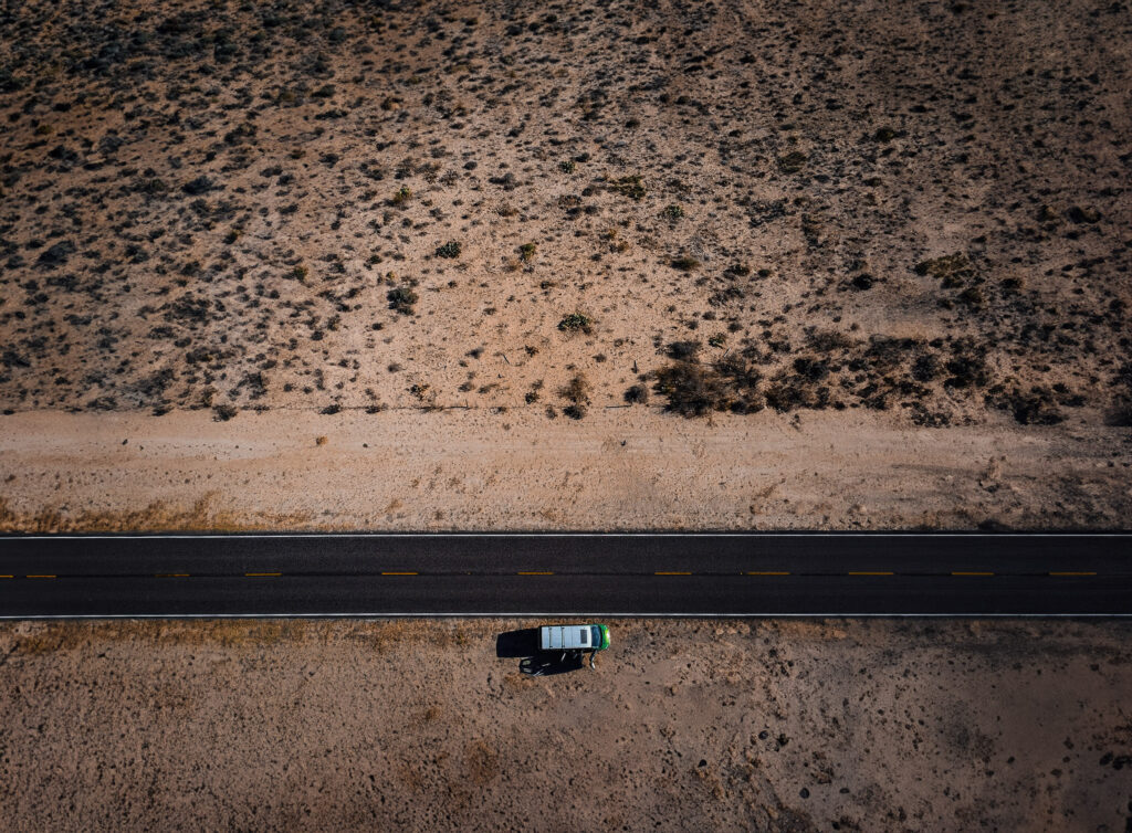 EnviraGallery-usatrip2022-31. März 2022 - DJI_0023-Bearbeitet- 21.jpg