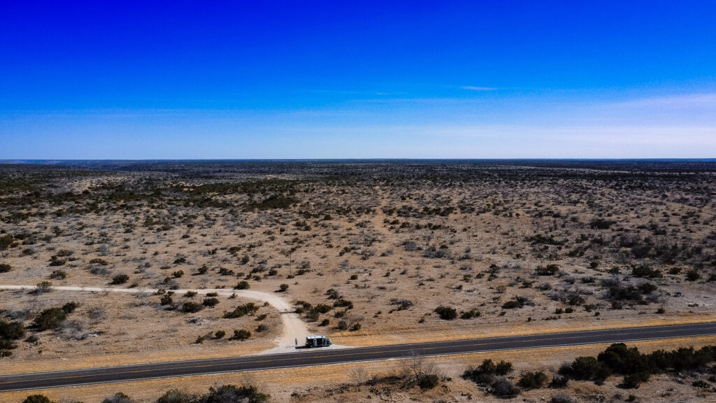 EnviraGallery-usatrip2022-31. März 2022 - DJI_0056-1- 23.jpg