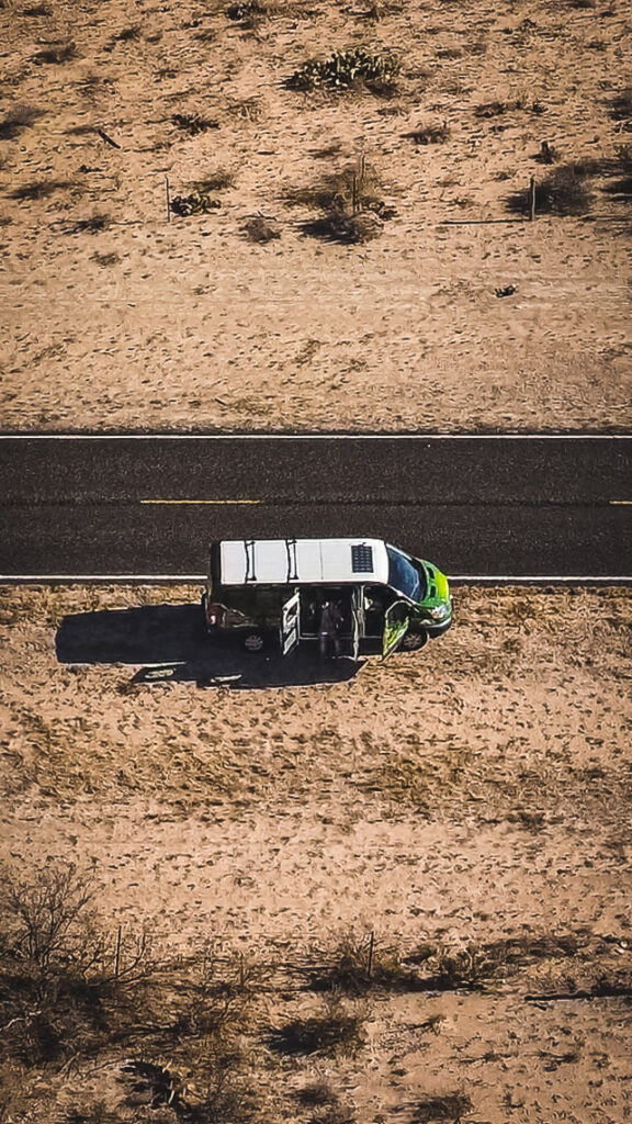 EnviraGallery-usatrip2022-31. März 2022 - DJI_0063-1- 28.jpg